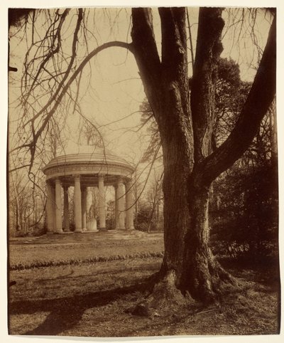  da Eugène Atget