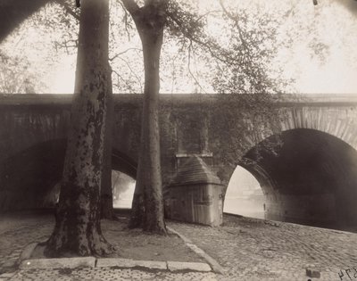  da Eugène Atget