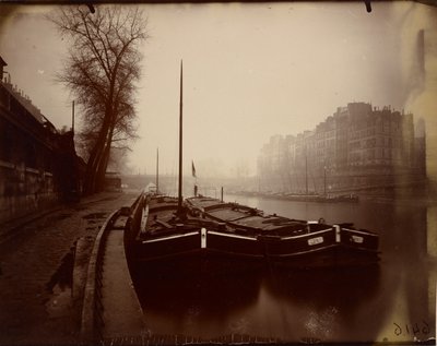 da Eugène Atget