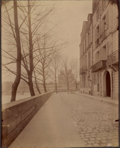  da Eugène Atget
