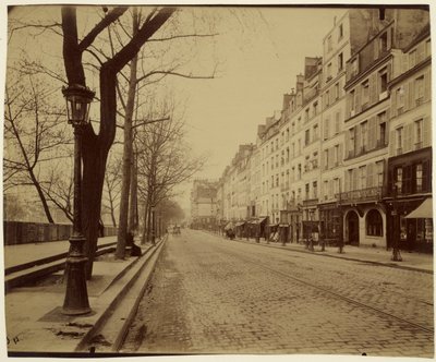  da Eugène Atget