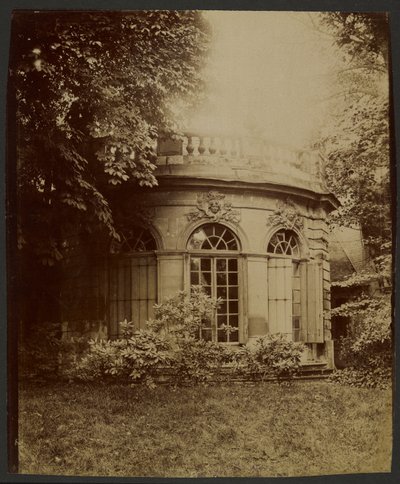  da Eugène Atget