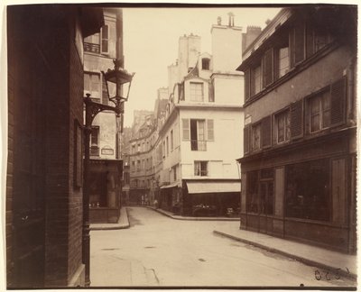  da Eugène Atget