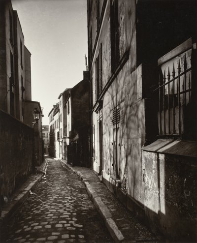  da Eugène Atget