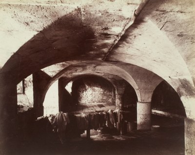  da Eugène Atget