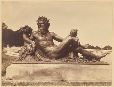  da Eugène Atget