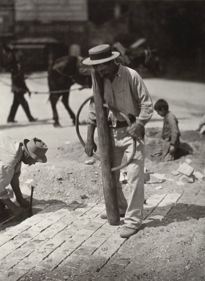  da Eugène Atget