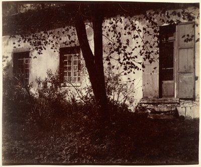  da Eugène Atget