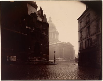  da Eugène Atget