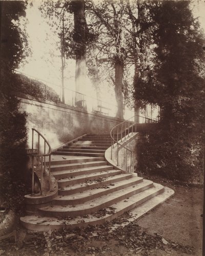  da Eugène Atget