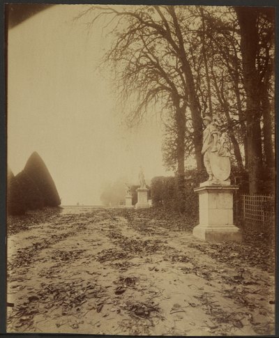  da Eugène Atget