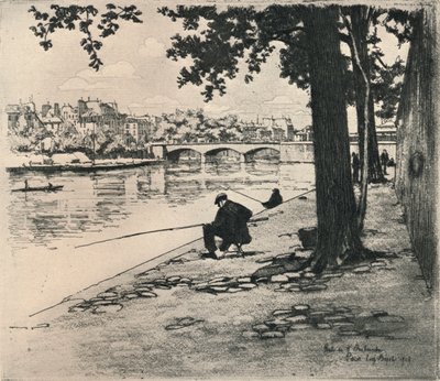 Il Pont de l
