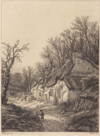  da Eugene Bléry