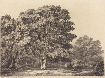  da Eugene Bléry