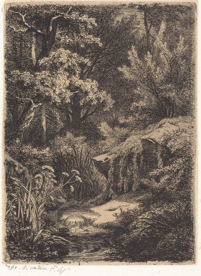  da Eugene Bléry