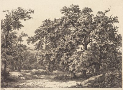  da Eugene Bléry