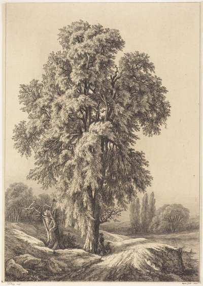  da Eugene Bléry