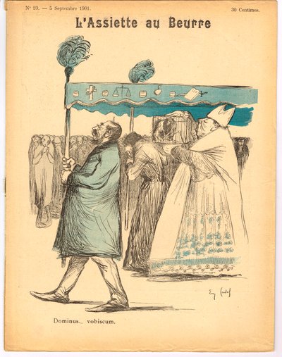 Copertina di 