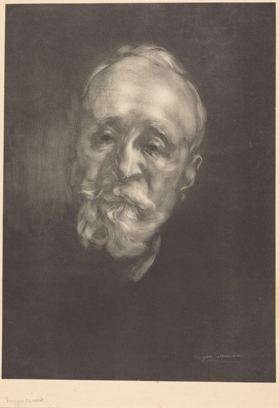  da Eugène Carrière