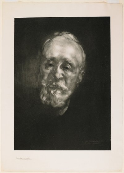 da Eugène Carrière