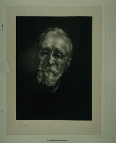  da Eugène Carrière