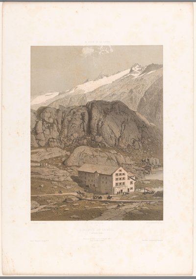 Veduta dell