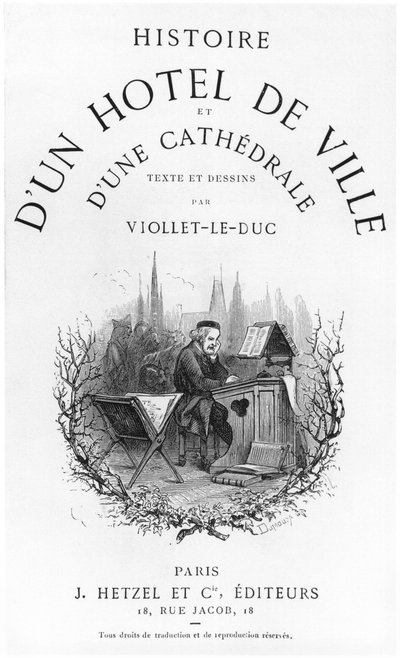 Copertina di 