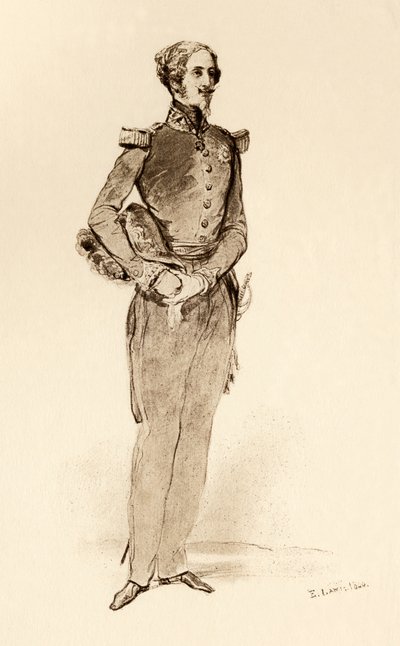 Principe Luigi d