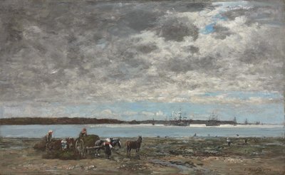  da Eugene Louis Boudin