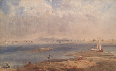  da Eugene Louis Boudin