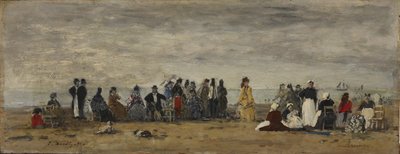  da Eugene Louis Boudin
