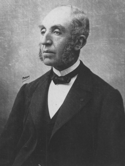 Betolaud, c1893 da Eugene Pirou
