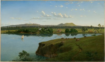 Purrumbete dall