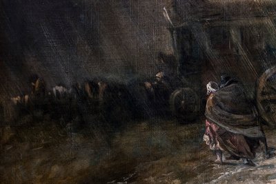  da Eugenio Luca y Velasquez