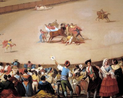  da Eugenio Lucas Velazquez
