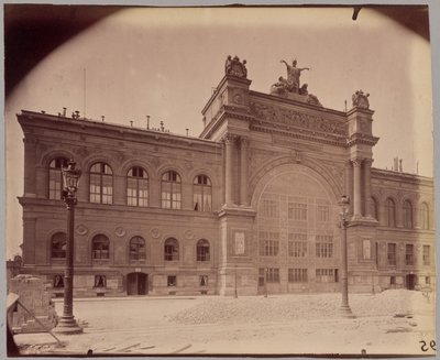 Palazzo dell