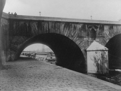 Quai d