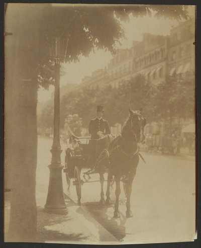 [Carrozza d