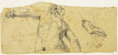 Allegoria dell