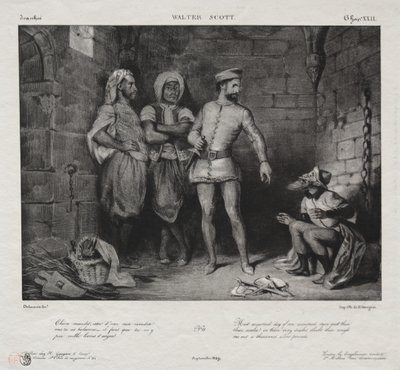 Fronte-Boeuf e l