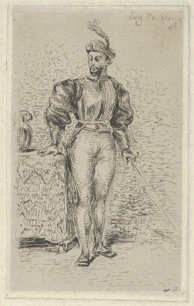 Uomo d