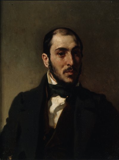 Ritratto dell