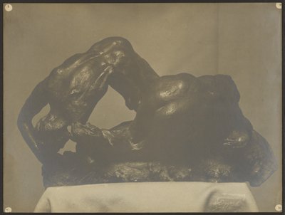 [Studio per "Le porte dell