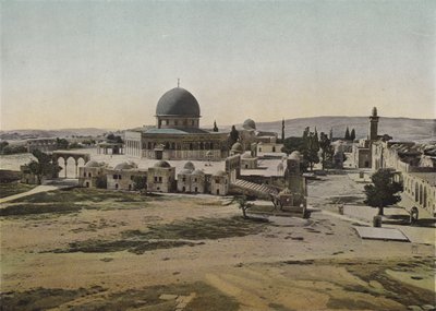 Vista generale dell