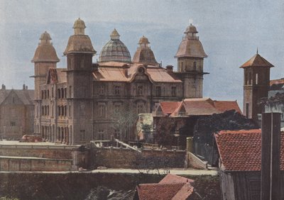 Palazzo dell