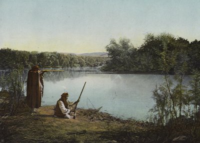 Il Giordano da European Photographer