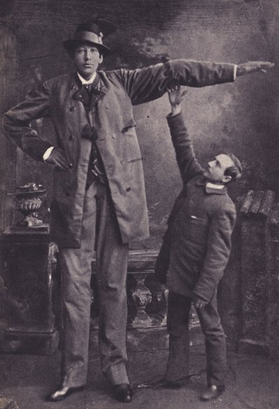 Gigante tirolese da European Photographer