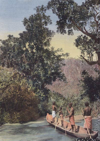 Vista dall