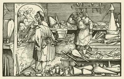 Laboratorio dell