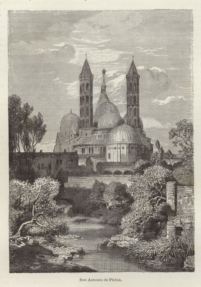 Basilica di Sant